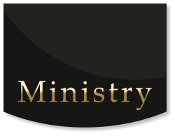 Motorhome Ministry 